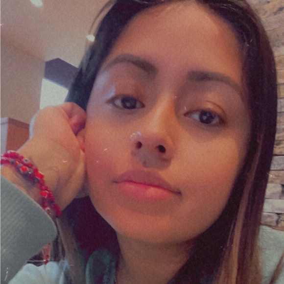 cinthyapazz29